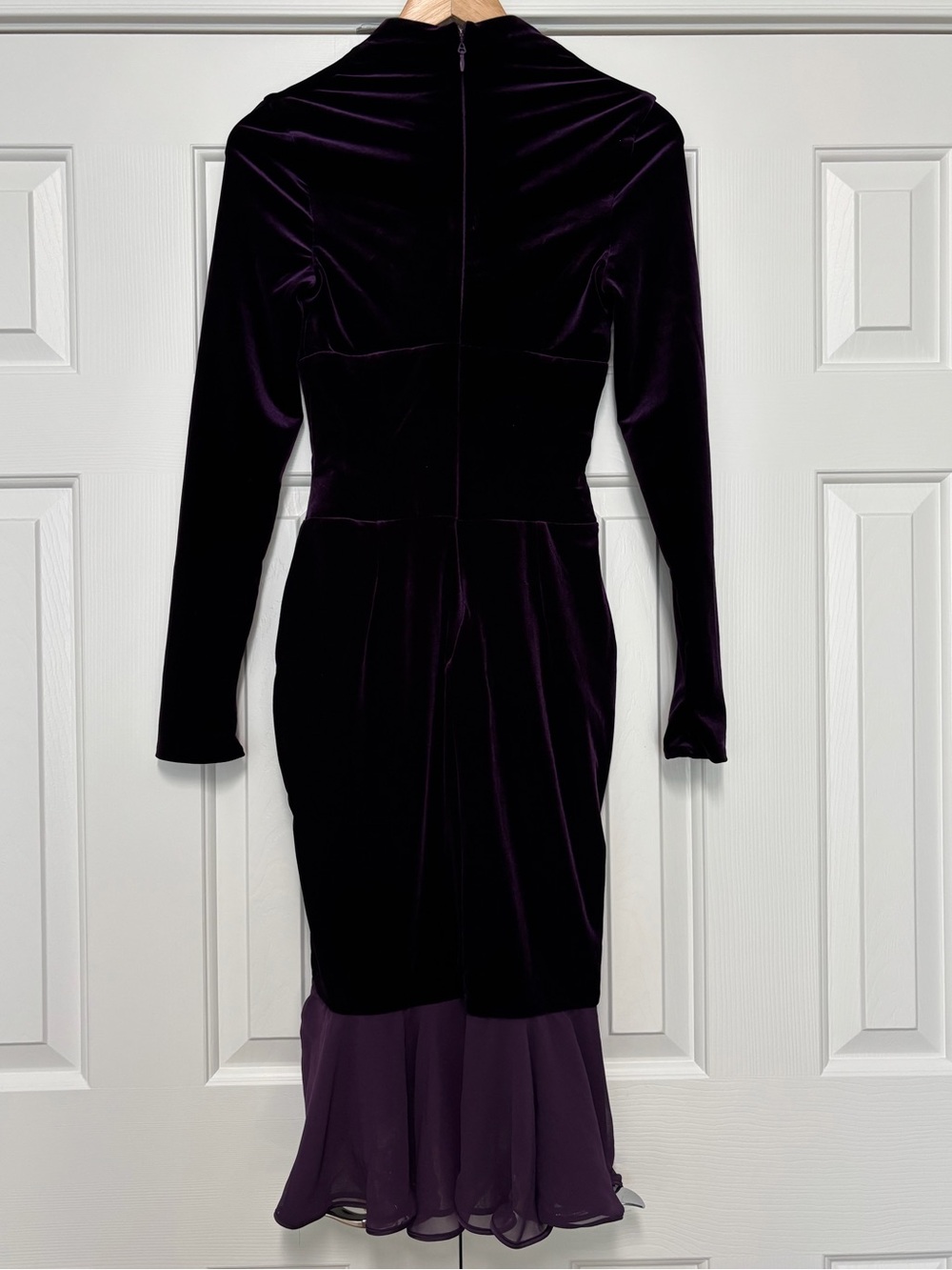 House of CB Dress - Picture 2 of 3